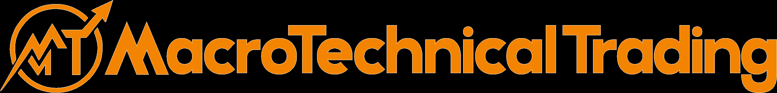 MacroTechnical Trading