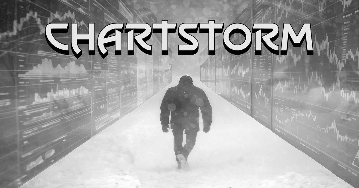 2025.07.04 Chartstorm