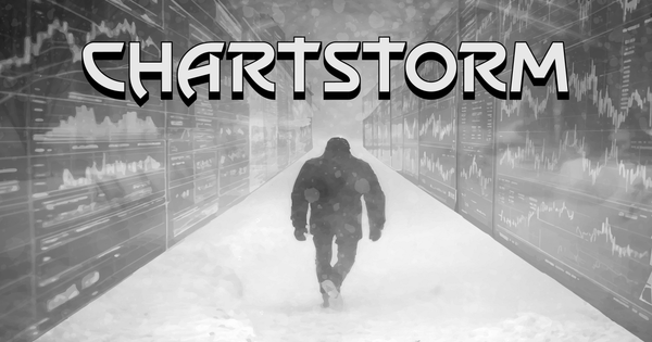 2025.07.04 Chartstorm